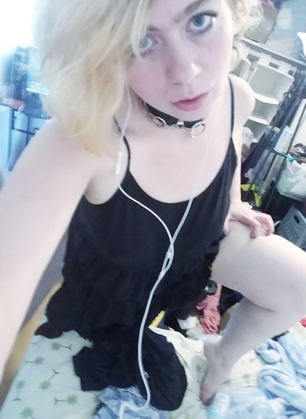 Djinni