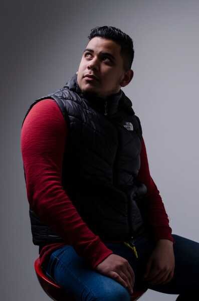 DmitriIvanov