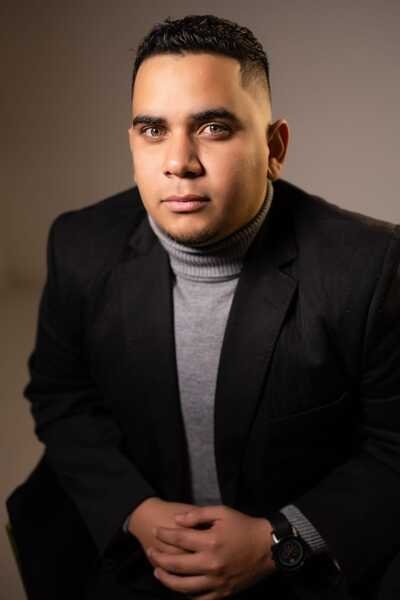 DmitriIvanov