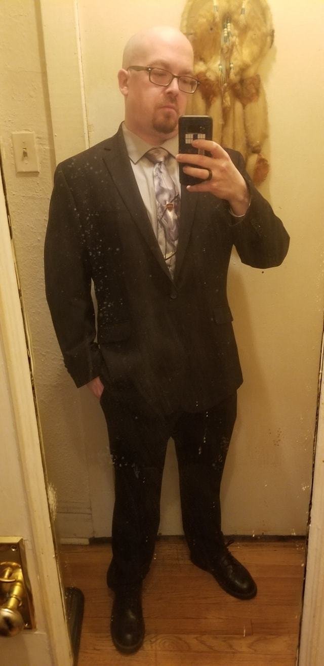 Doc524