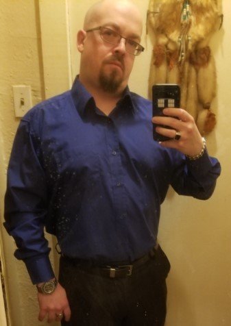Doc524