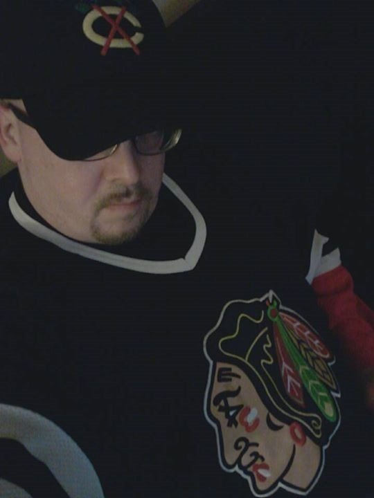 Doc524