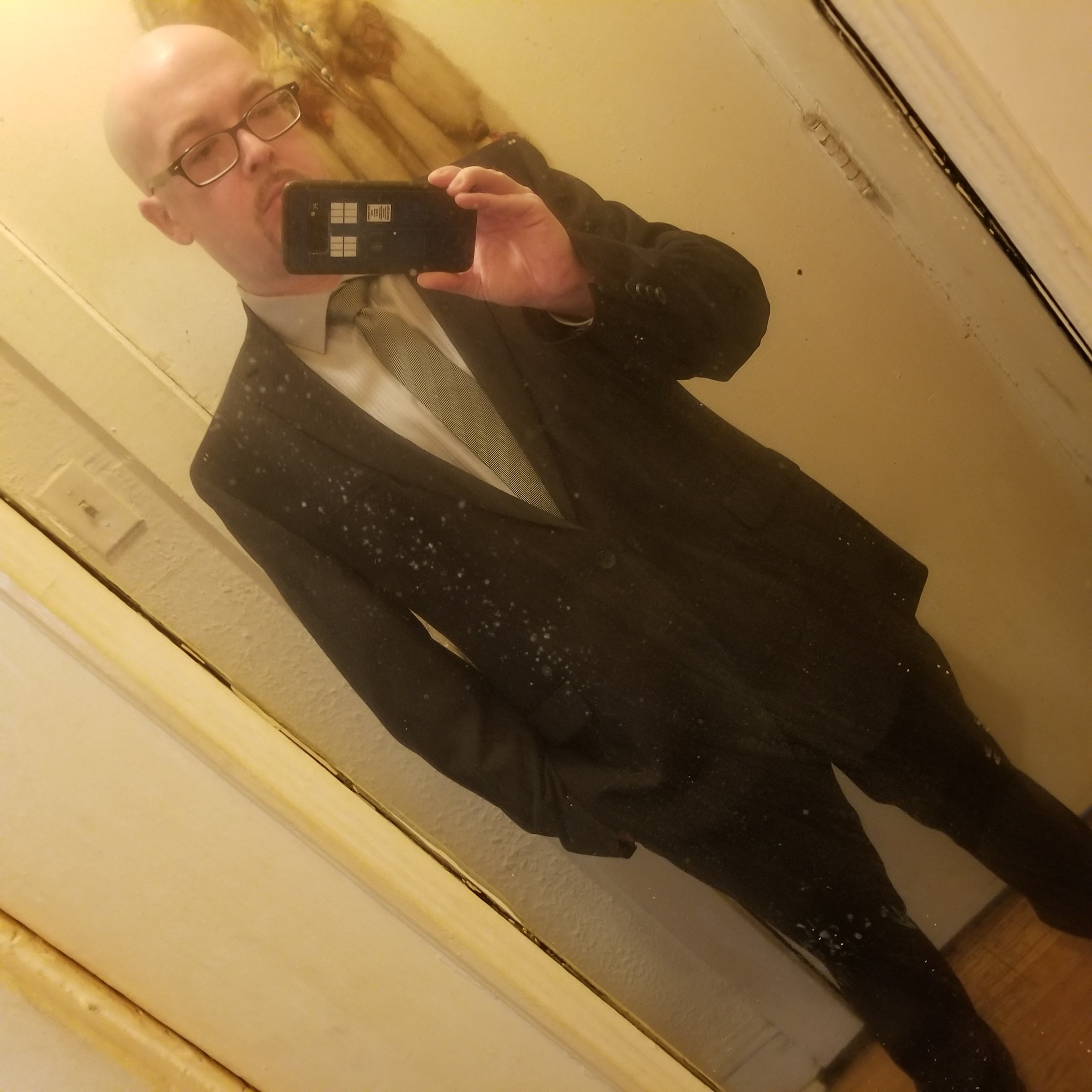 Doc524
