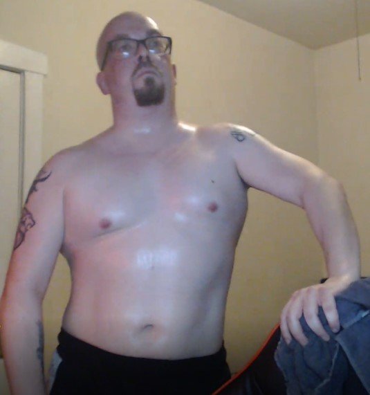 Doc524