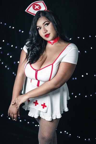 DojaAissha