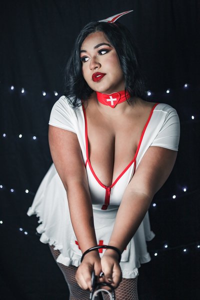 DojaAissha
