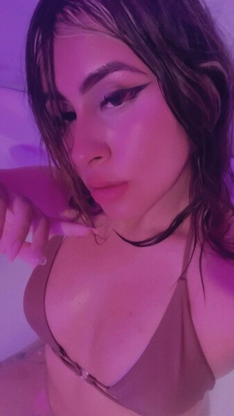 DollyJuicy