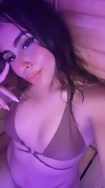 DollyJuicy