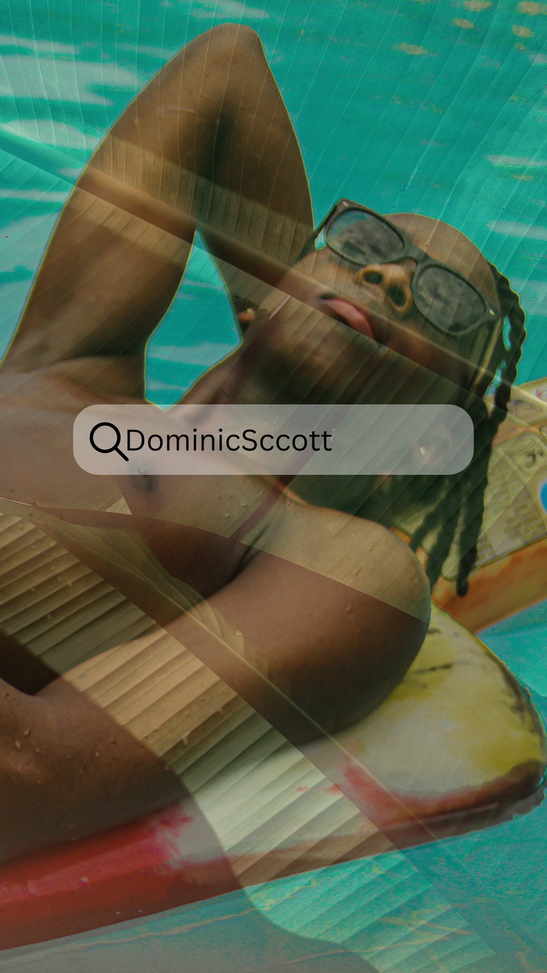 DominicSccott