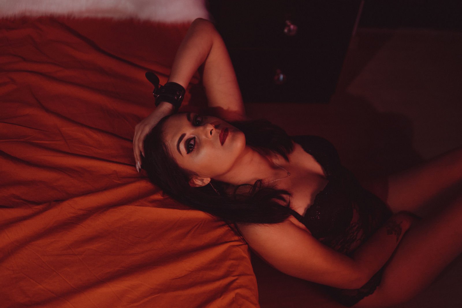 DommeCarla