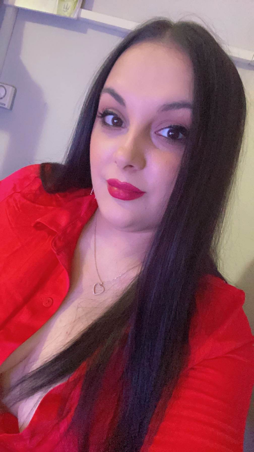 DommeCarla