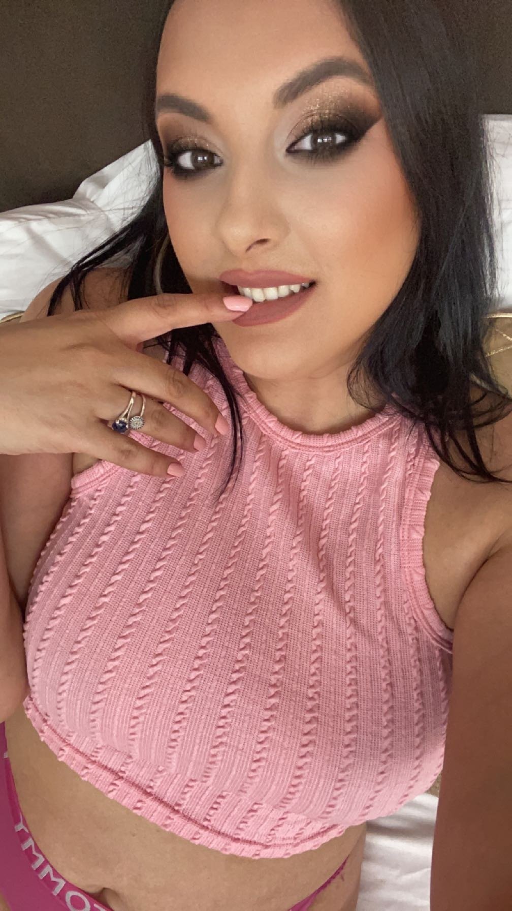 DommeCarla