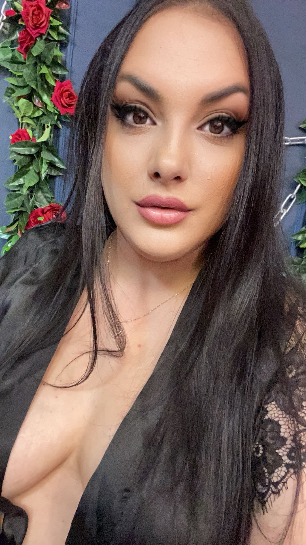 DommeCarla