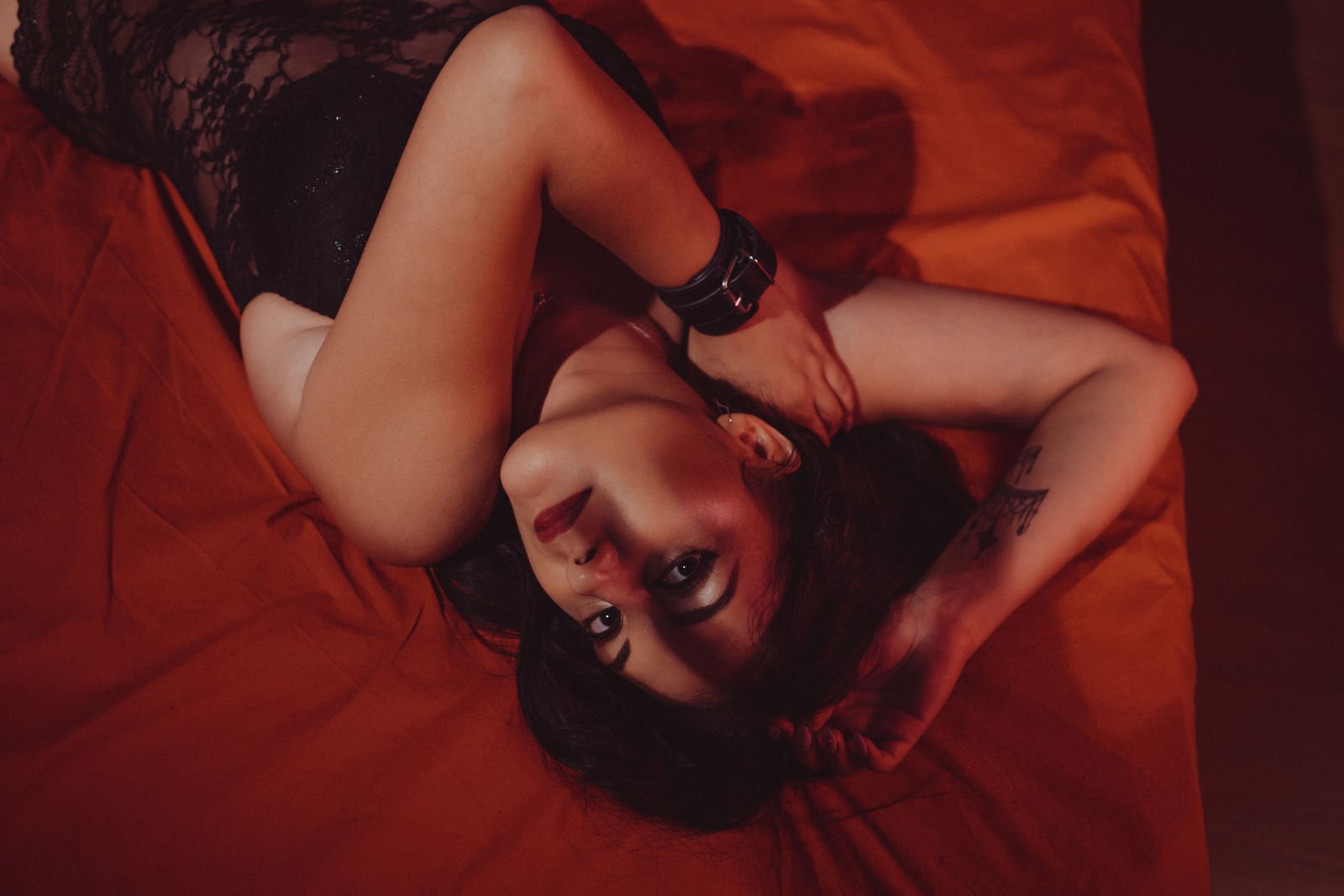 DommeCarla