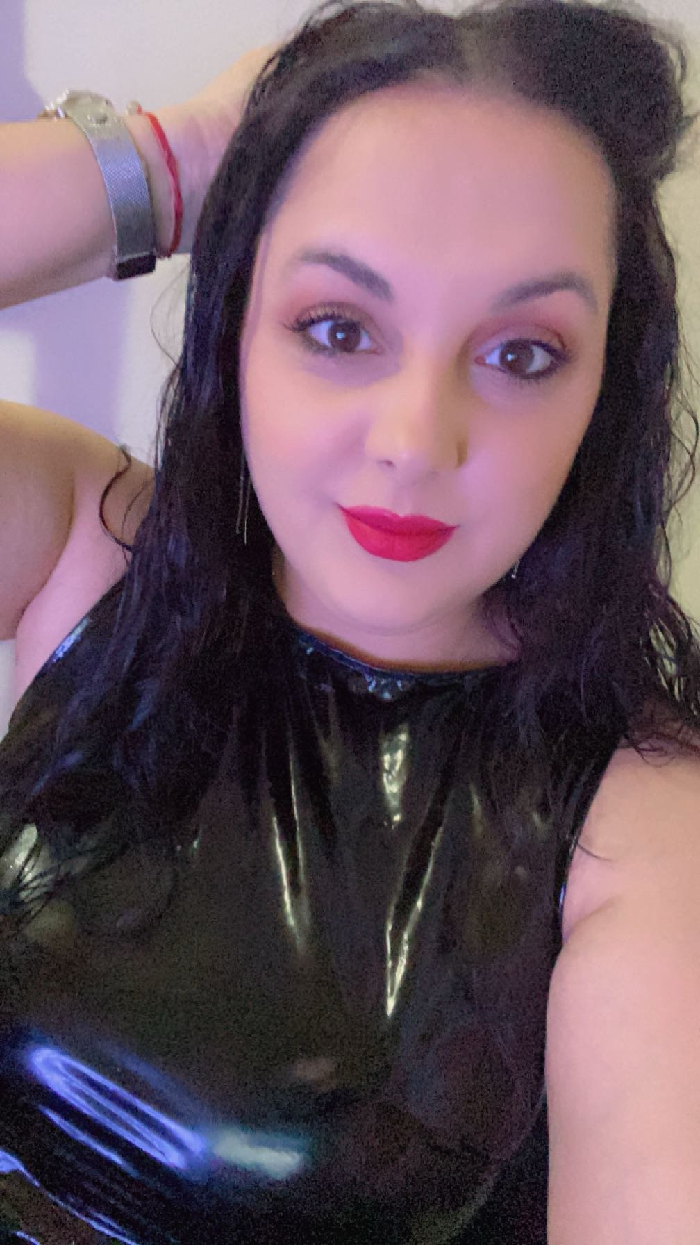 DommeCarla