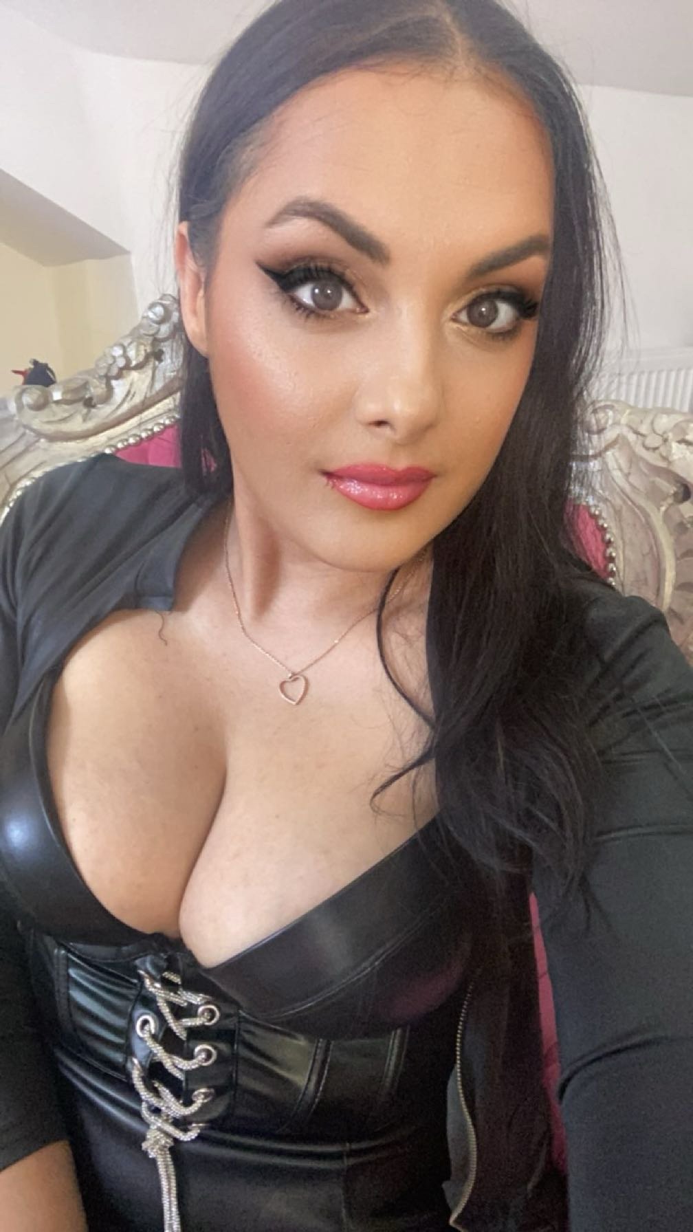 DommeCarla