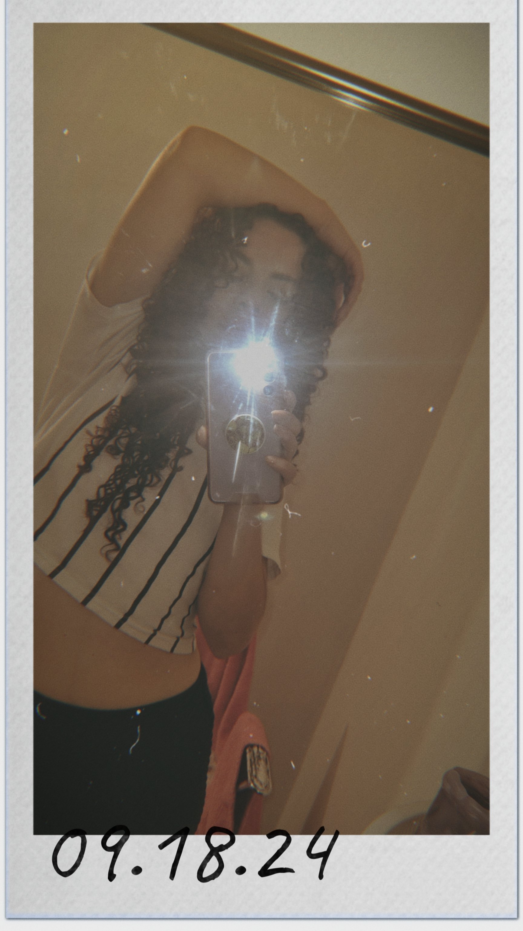 DonnaCurlySunShine