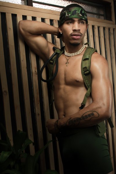 Drakehottt