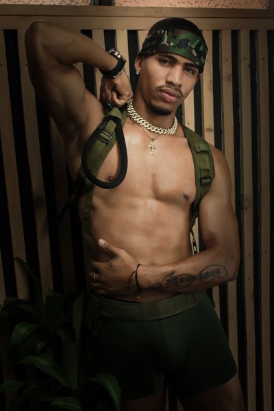 Drakehottt