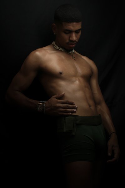 Drakehottt