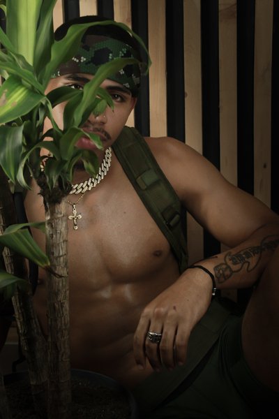 Drakehottt