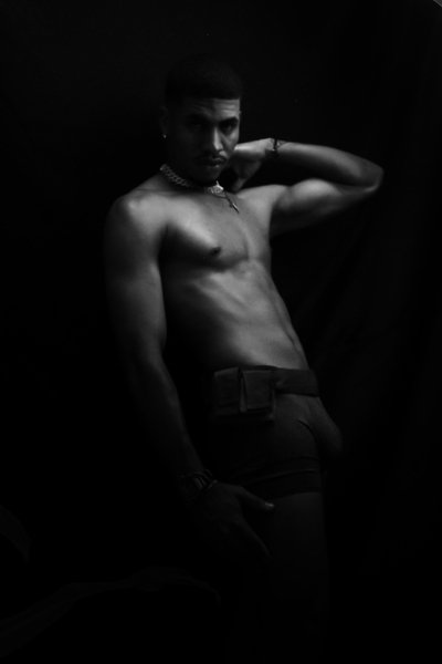 Drakehottt