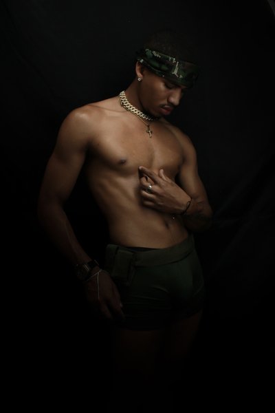 Drakehottt