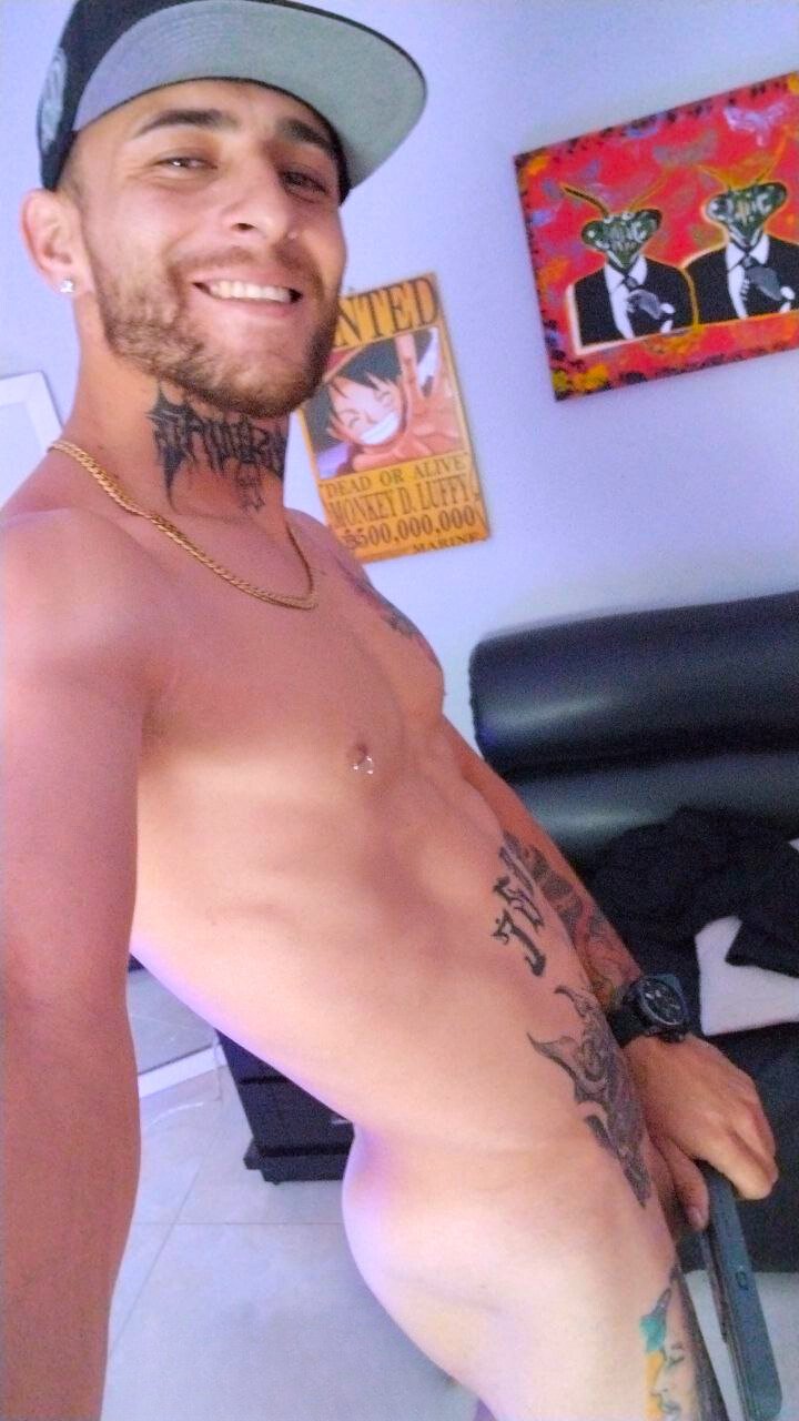 DrakoLamar