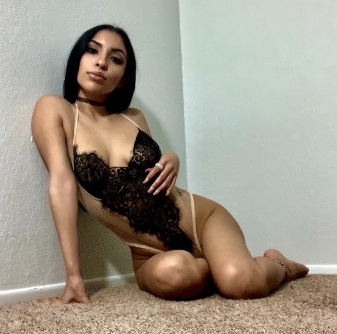 Dreaniice