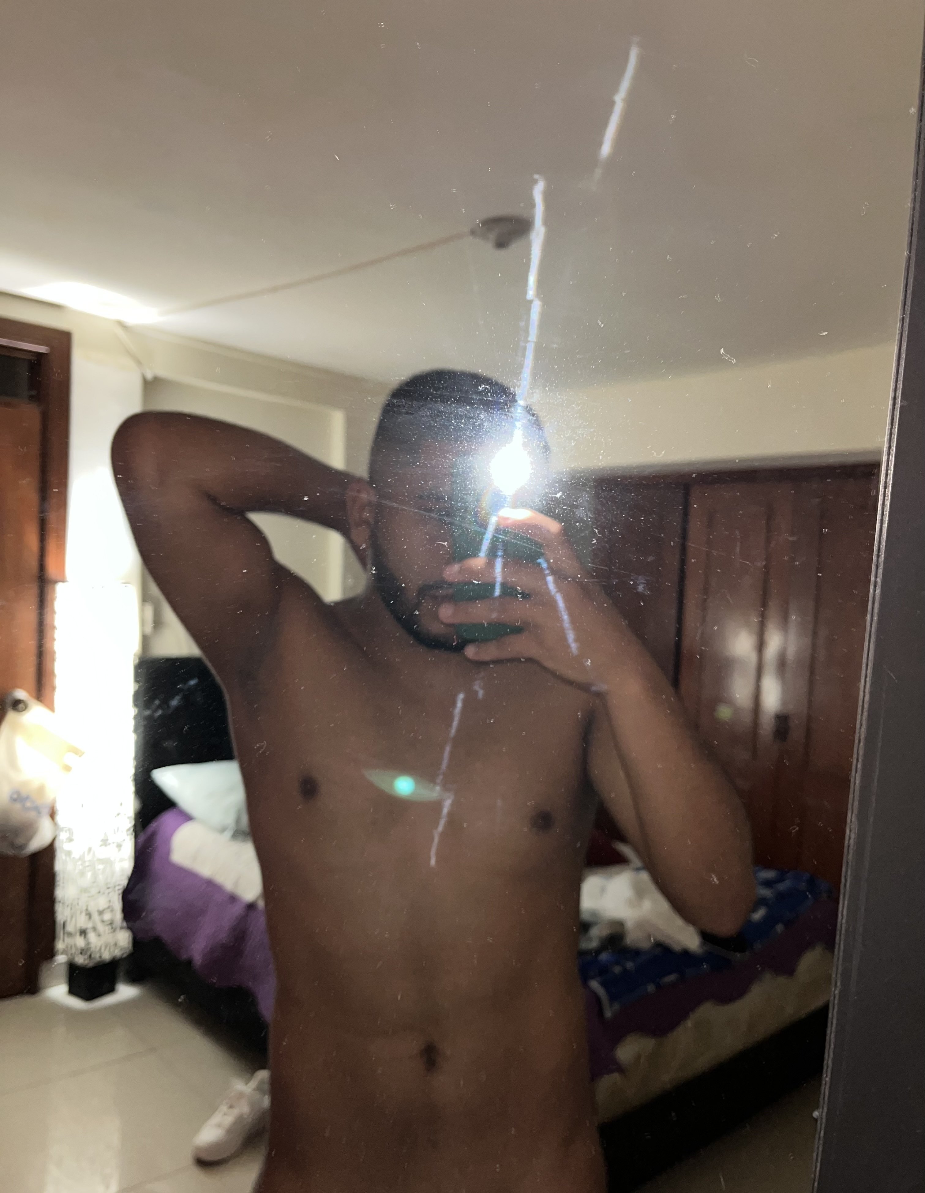 DrewSaenz
