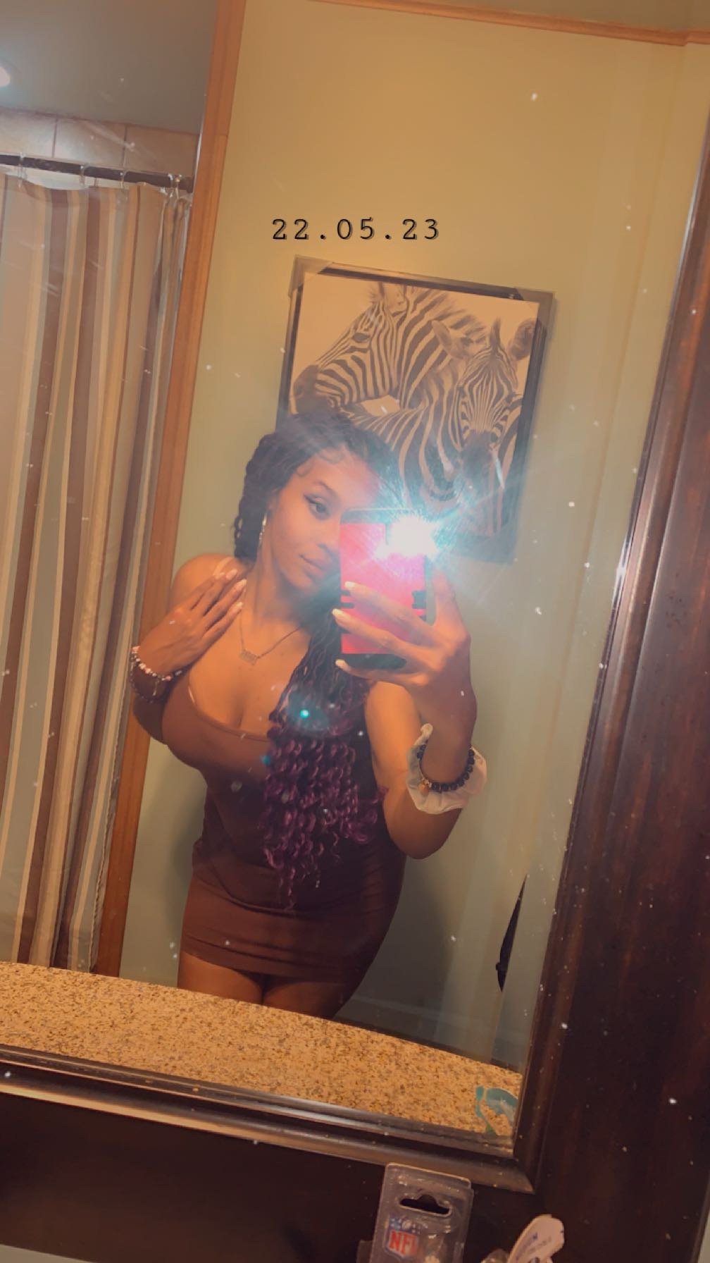 DrippyAngel