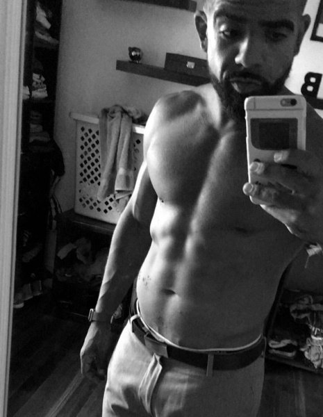 Drizzys_Room