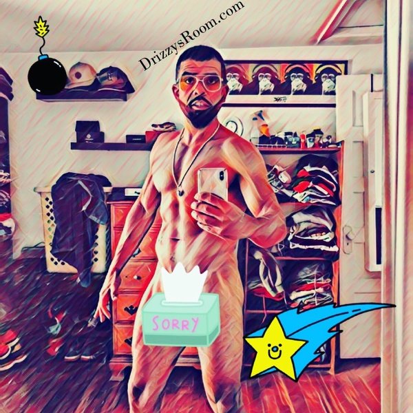 Drizzys_Room