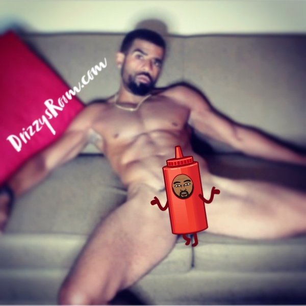 Drizzys_Room