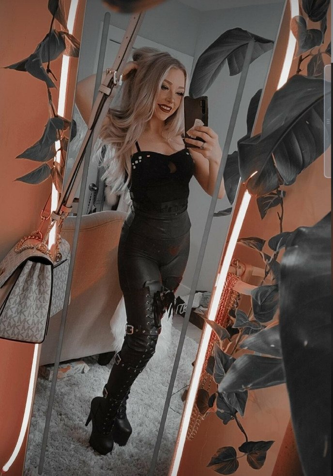 duchessfreya from Jerkmate
