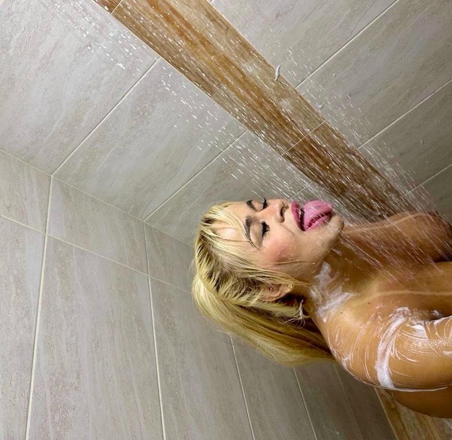 DulceHot69