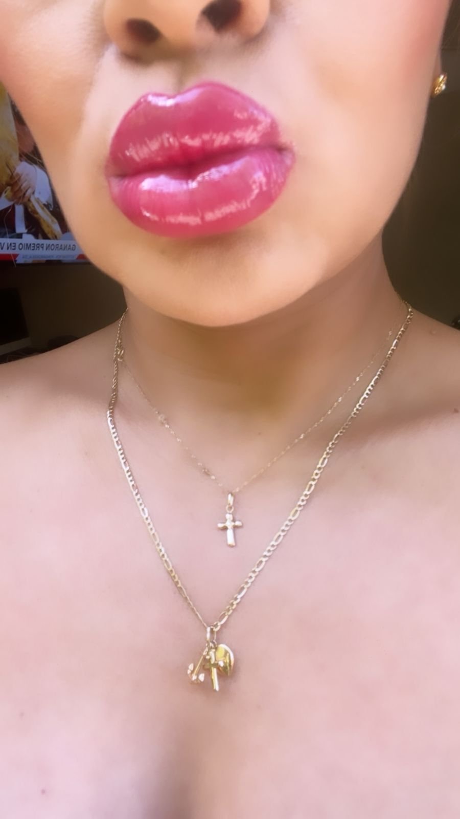 DulceHot69