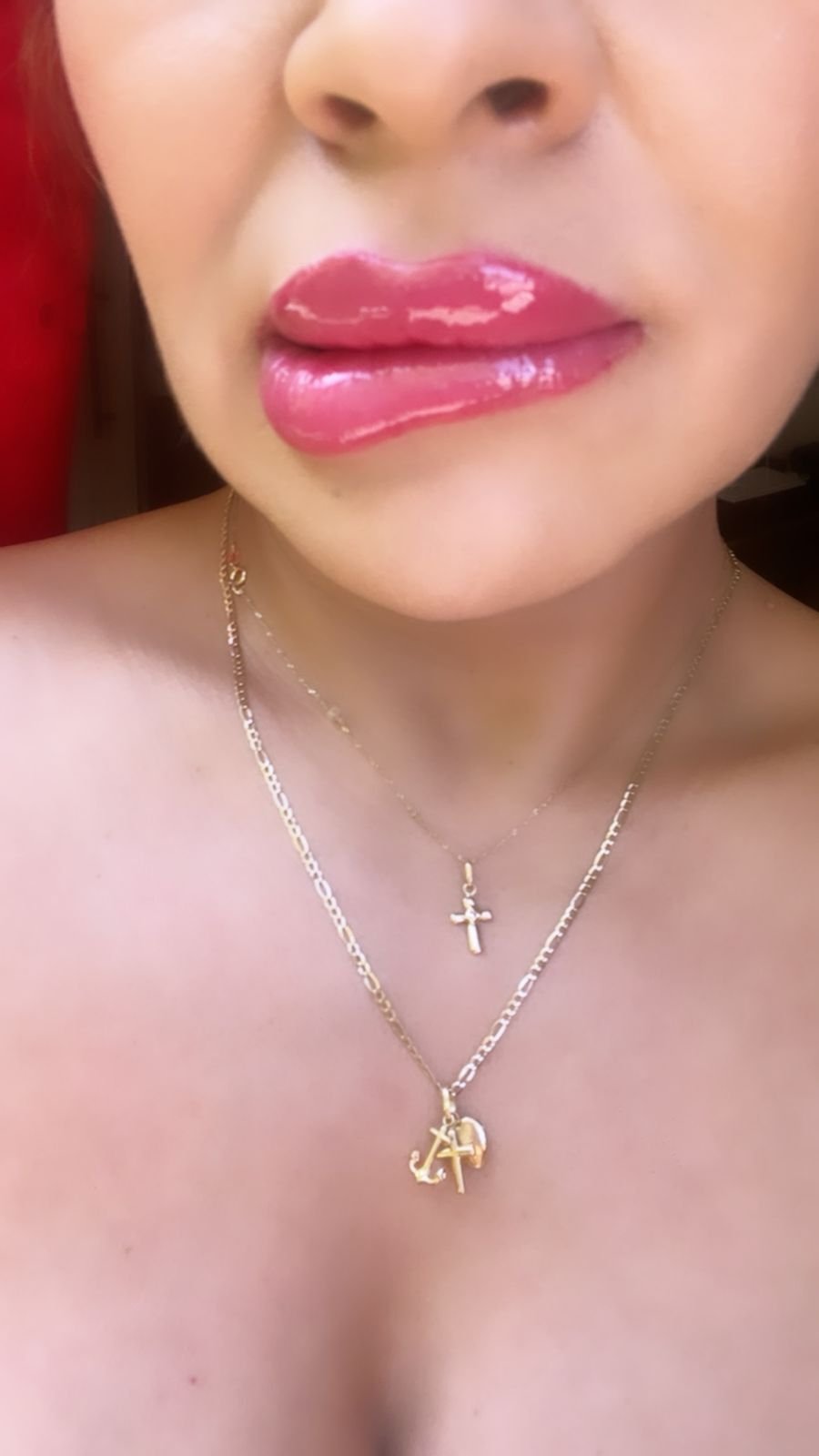 DulceHot69