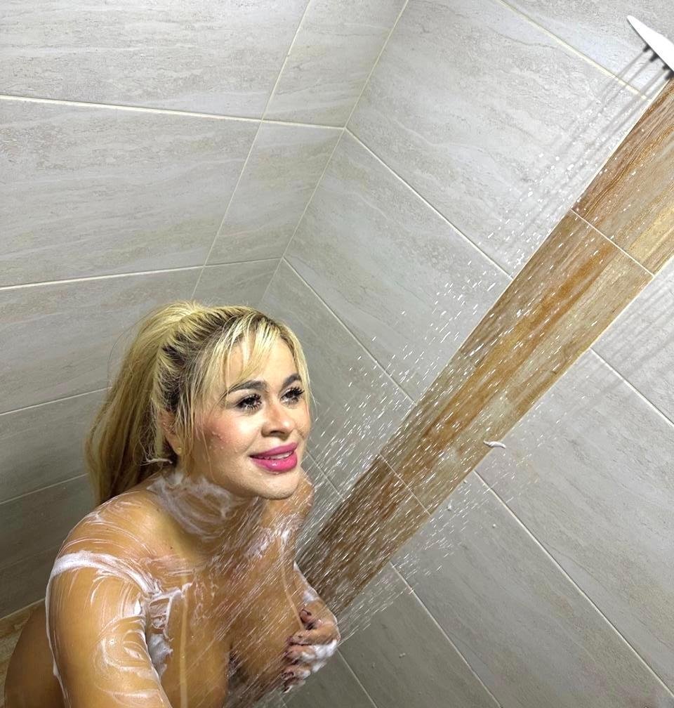 DulceHot69