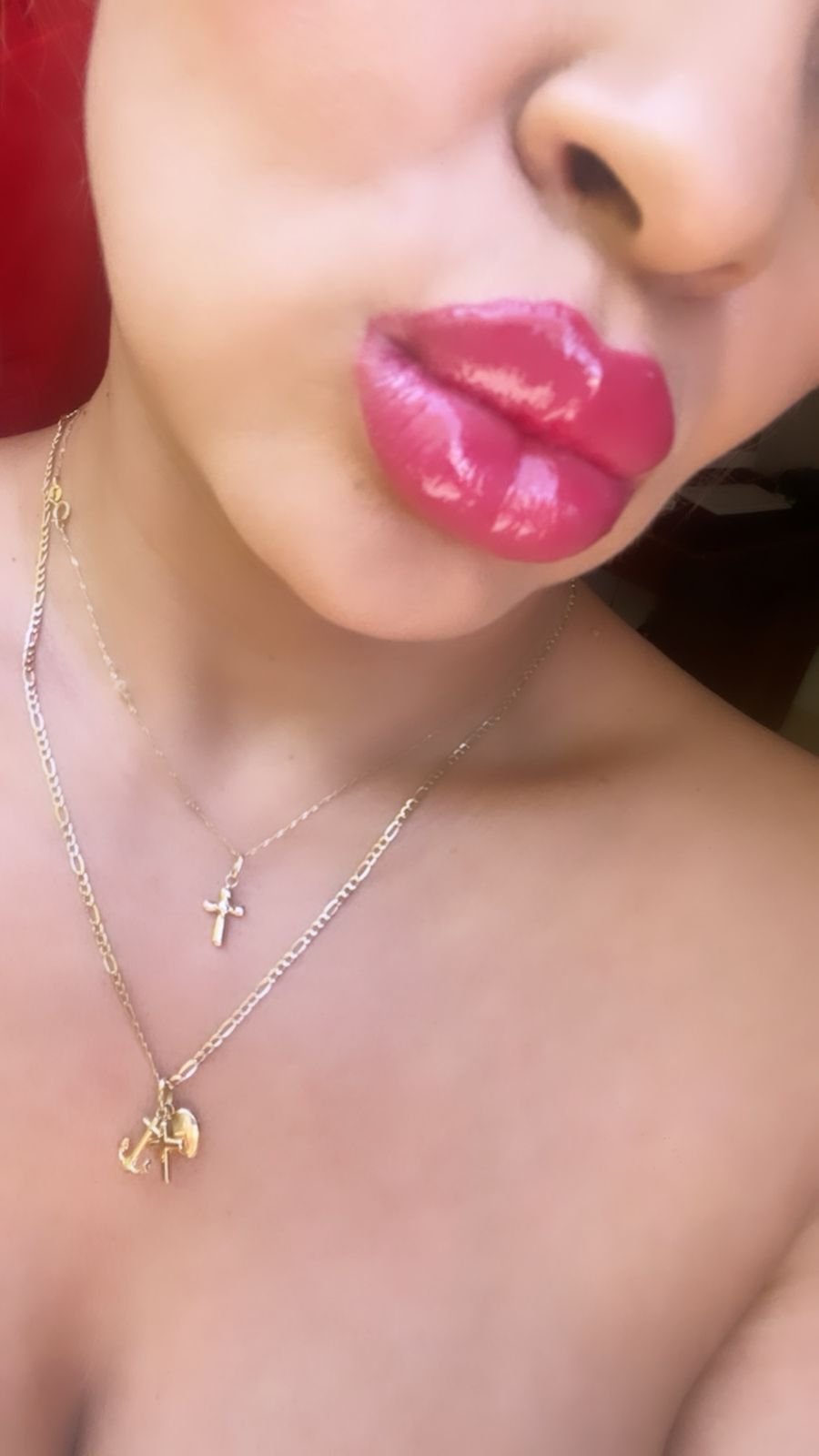 DulceHot69