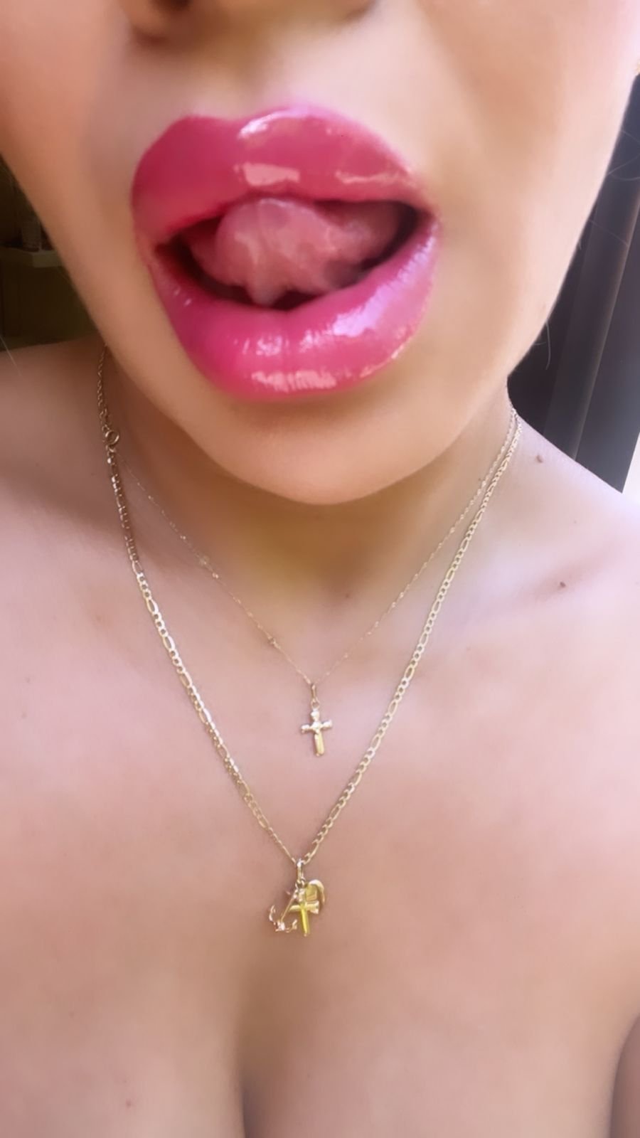 DulceHot69