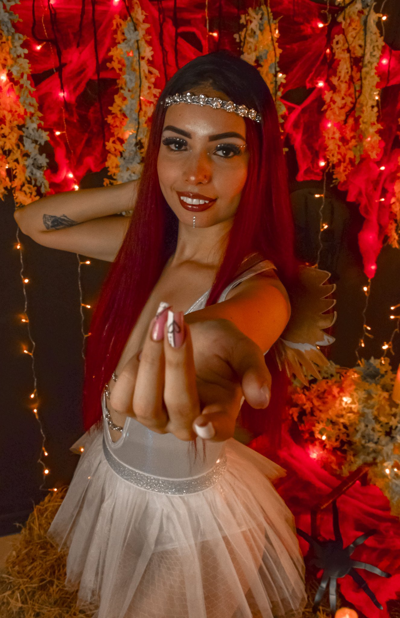 DulceJoness