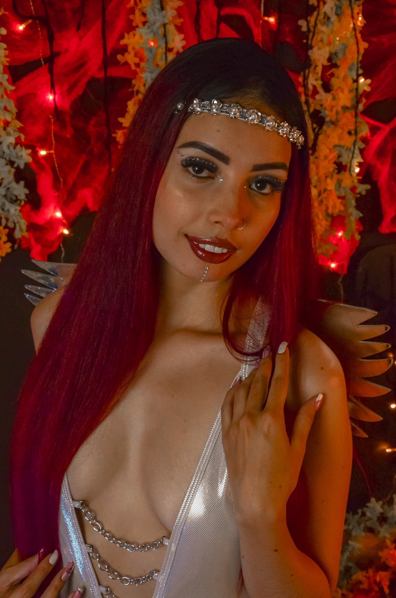 DulceJoness