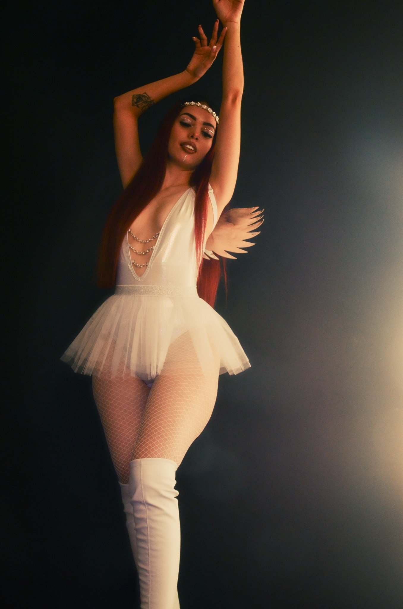 DulceJoness