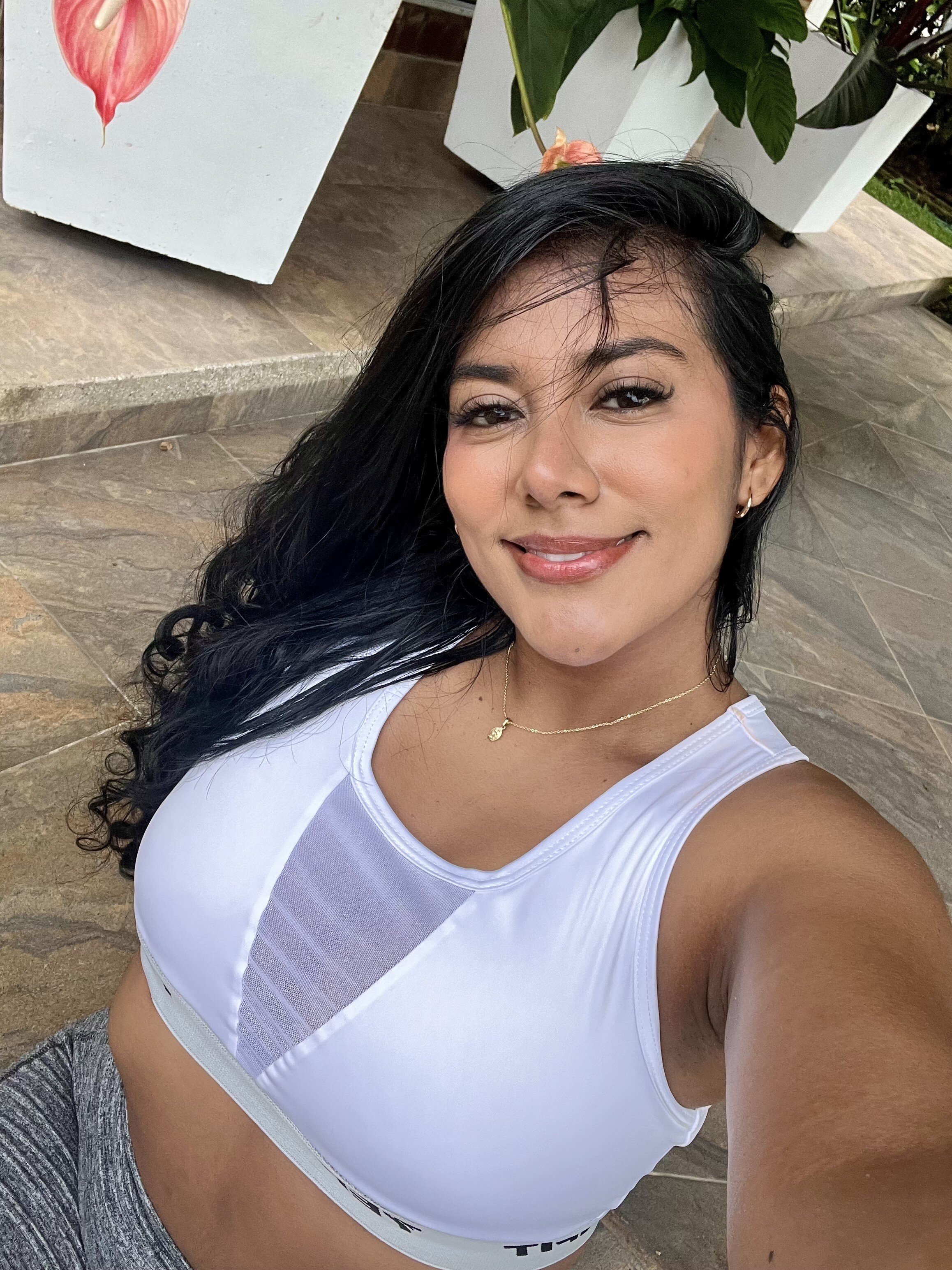 DulceMariaRey