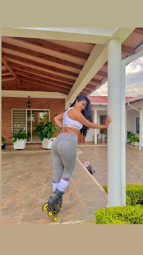DulceMariaRey