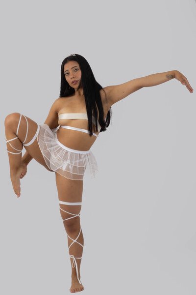 DulceMariacute