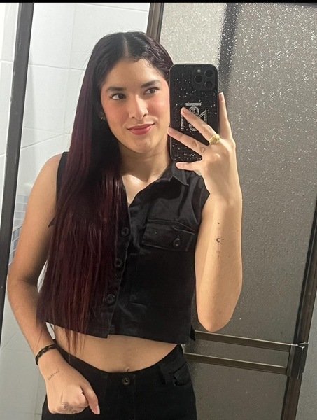 DulceMorgan
