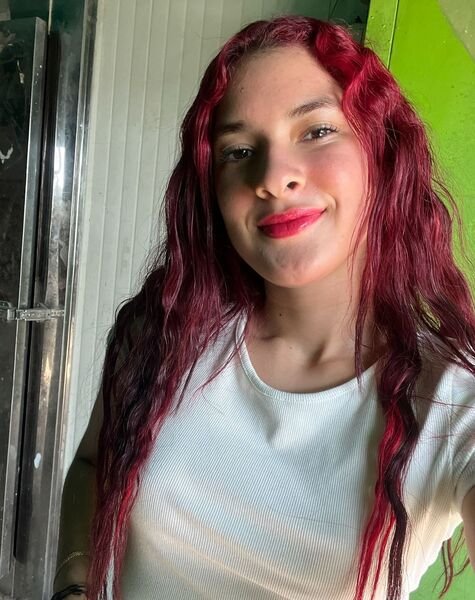 DulceMorgan