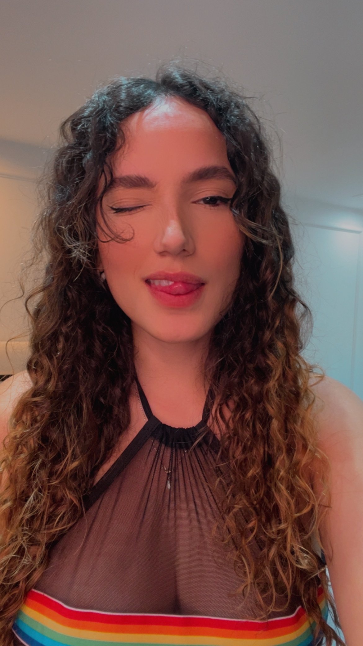 DulceRosie